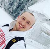 Фотография пользователя pitr98