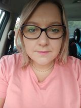Фотография пользователя iwonanowotka27