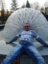 Foto utilizatorului HANYS76