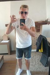 Benutzerfoto mdum