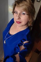 Фотография пользователя blodislodka