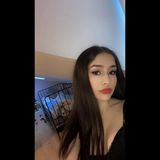 Фотография пользователя musialeliza254