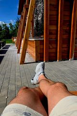Фото користувача Maciejxoxoxo