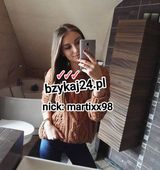 Benutzerfoto martaek676