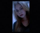 Фотография пользователя LiviaOliwia