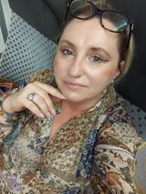 Foto pengguna dasha1987sasha