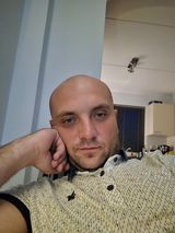 Foto utilizatorului SekretnySkladnik87