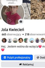 Фотография пользователя jola1407