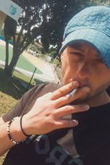 Фотография пользователя meskii