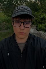 Foto utilizatorului drx1z