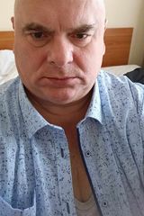 Foto utilizatorului IreneuszKowalski