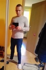 Фотография пользователя RadoslawZmijewwski