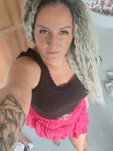 Фотография пользователя Aniolek8800