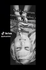 Foto utilizatorului malgosidana