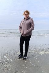 Zdjęcie użytkownika Ania0251