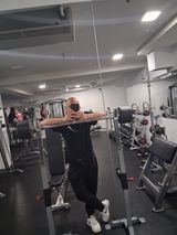 Fotos Falkiewicz