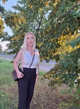 Фотография пользователя jasnajakslonce