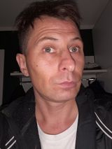 Foto utilizatorului fajnyBrunetPozna