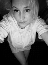 Фотография пользователя Sylwia1990rok