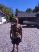 Foto pengguna romerswen