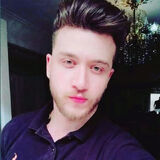 Фотография пользователя ALexztschanz9
