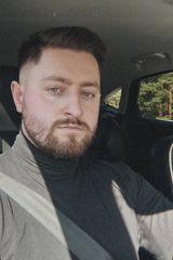 Фотография пользователя Toxicx