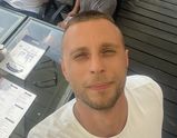 Foto utilizatorului Maciekk232
