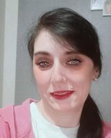 Foto utilizatorului ewalitwinowicz6