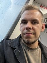 Fotka uživatele Gregor25