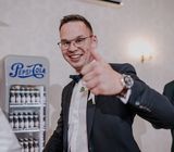 Фотография пользователя SzczepekPawel