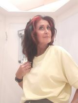 Foto pengguna jolalolusia1