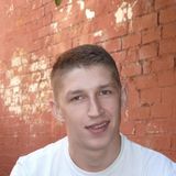 Фотография пользователя jaszczoltjakub9