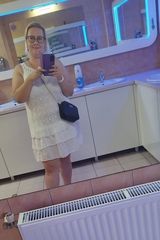 Фотография пользователя dzaneta