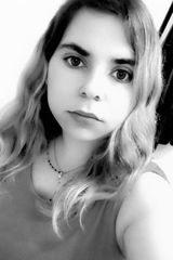 Фотография пользователя sergieldanusia