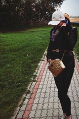 Benutzerfoto BlackWoman66