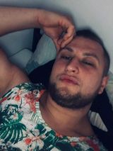 Fotos Johny3