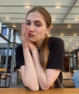 Фотография пользователя basik01