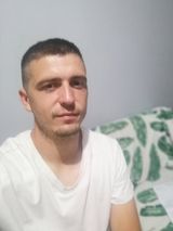 Zdjęcie użytkownika adi2211
