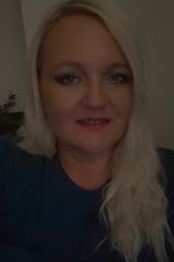 MalgosiaMu Fotos MalgosiaMu