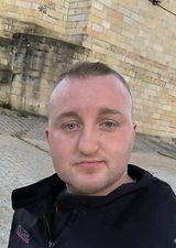 Benutzerfoto mkrysa123