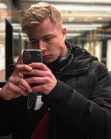 Фотография пользователя r68clun