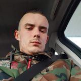 Фотография пользователя BartlomiejBagrow29