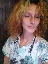 Фотография пользователя Kasiiisss