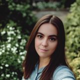 Benutzerfoto UroczaKasienka