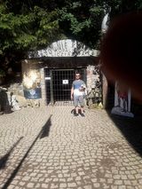 Zdjęcie użytkownika mariusz100477