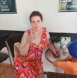 Foto utilizatorului ania49