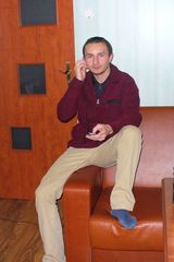 Foto utilizatorului WspomogeFinansowo7