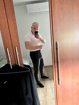 Benutzerfoto Otto98