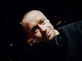 Фотография пользователя Joczyni