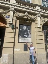 Фотография пользователя kazmierskaurszul31